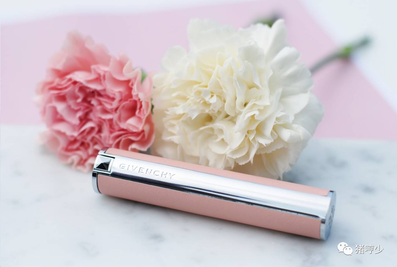 适合送给妈妈的七夕礼物,这才是七夕节最好的礼物