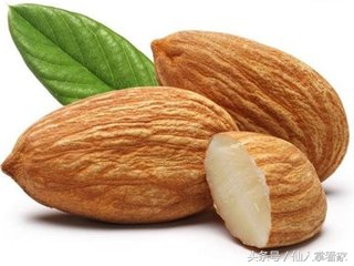 最适合女性的养颜食品，一种美味水果