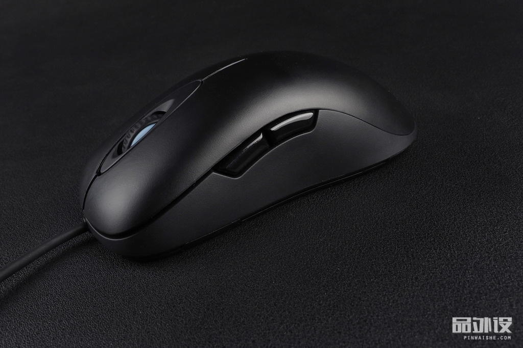 欧瑞龙mt鼠标评测,欧瑞龙mf2图片