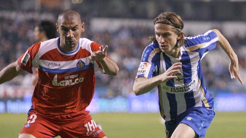 球星为了转会罢训会有怎样的后果,历史上为了转会罢训的球员