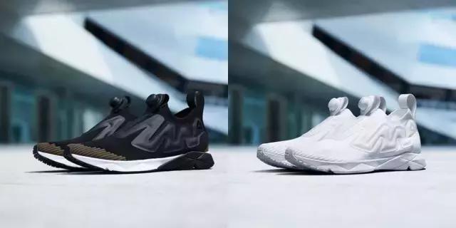 一周球鞋推荐,本周球鞋发售