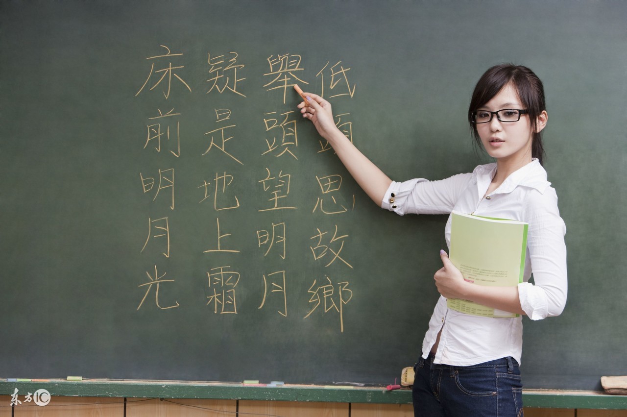 孩子作文写不完的原因,孩子作文老是写不出来怎么办