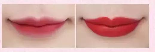 女人必买的4支口红推荐一下,平价按压式口红