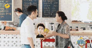 陈坤一天用多少面膜粉,陈坤面膜一天用几次