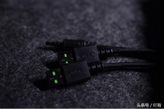 雷蛇黑寡妇蜘蛛幻彩版尺寸,雷蛇黑寡妇蜘蛛幻彩v2