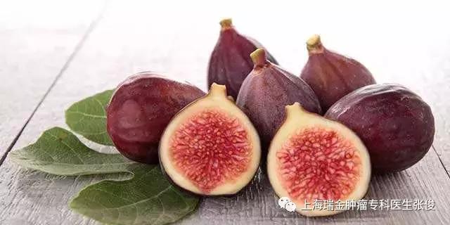 得癌不治疗反而好了,得癌症不知情却活了一辈子