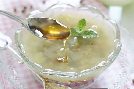 艾灸后牙疼上火怎么办,上火艾灸什么部位降火