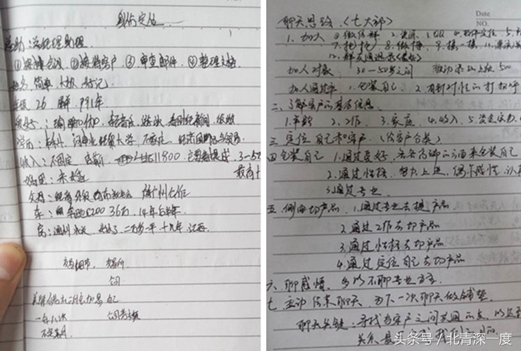 亚投行内部调查,深度调查酱香酒市场