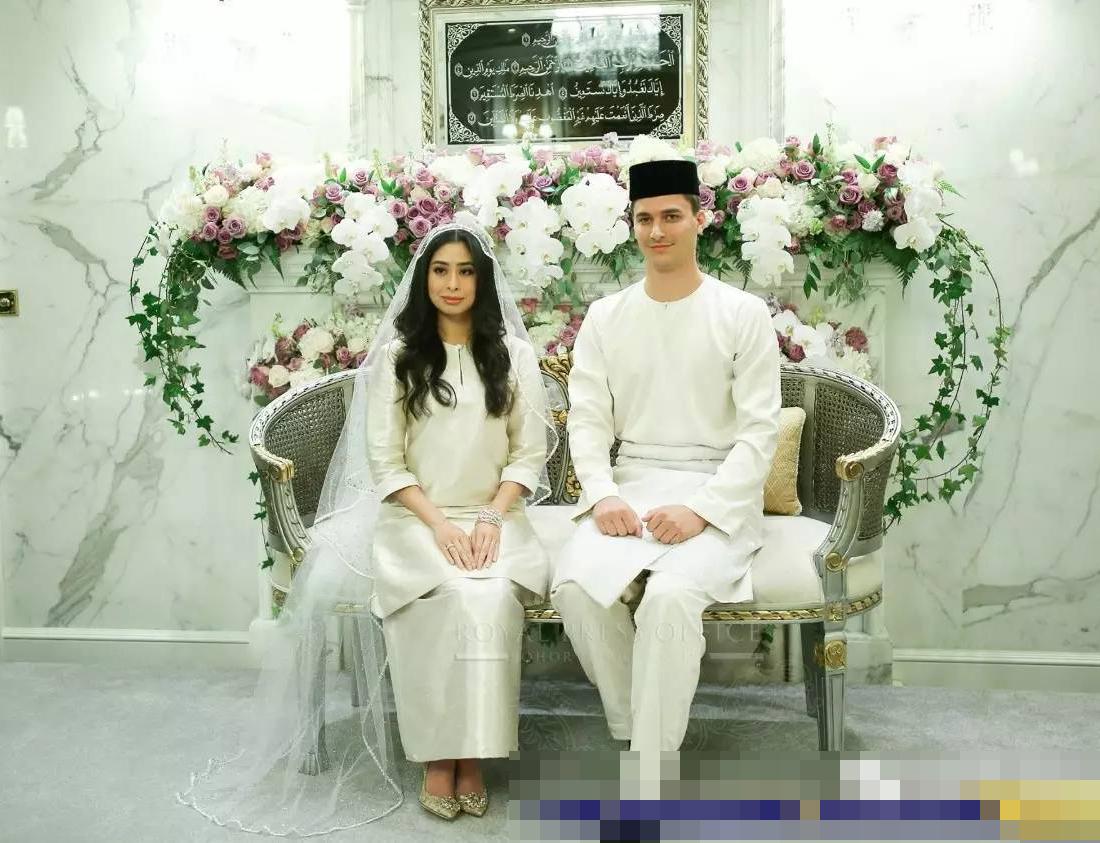 他比贝小七未来老公压力更大，娶唯一的公主5个王子当小舅子