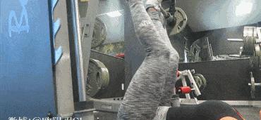 除臀腿外最好的臀部训练动作,臀腿训练拉伸以及臀部练习完整版