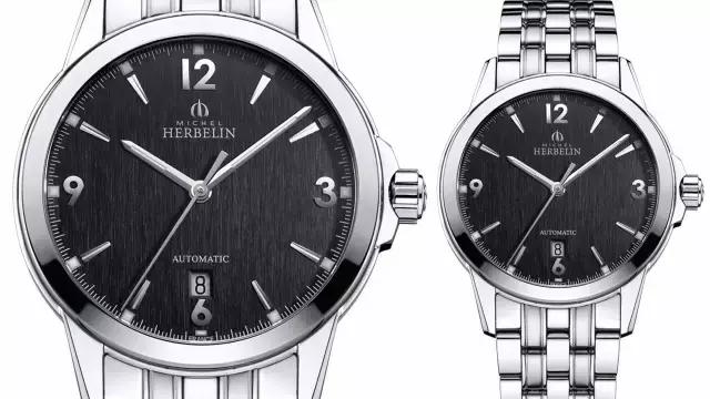 花5千买鞋值得吗,如何在跟同事的竞争当中脱颖而出