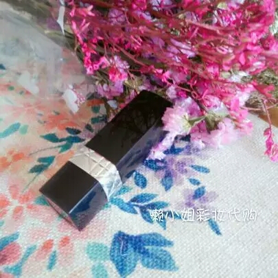 姐妹们推荐好用的化妆品,超好用代购护肤品推荐