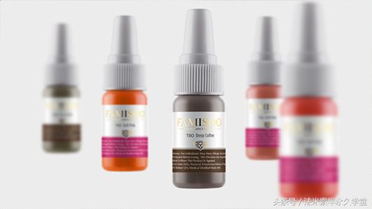 纹唇后的晕色期是什么意思,眉眼凹陷怎么修复