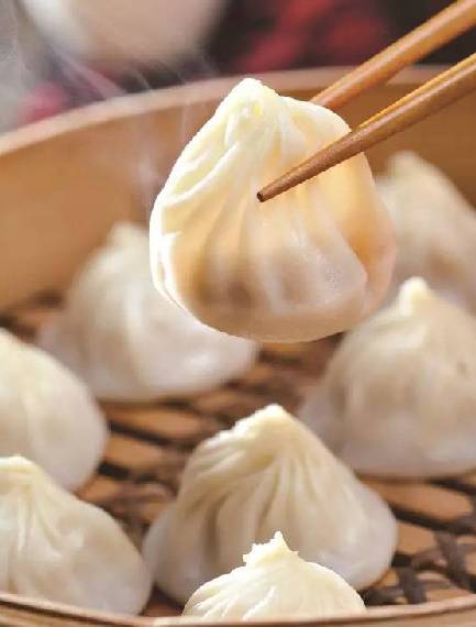 国外比较火爆的中国小吃,国外爆火的中国小吃