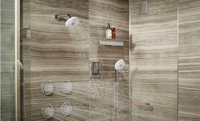 衣服拉链拉不上了怎么办,衣服拉链拉不住了怎么拉顺畅