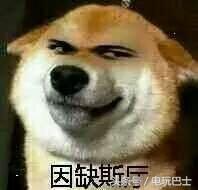 三千预算进卡吧四路泰坦抱回家打游戏真的需要四路泰坦吗？