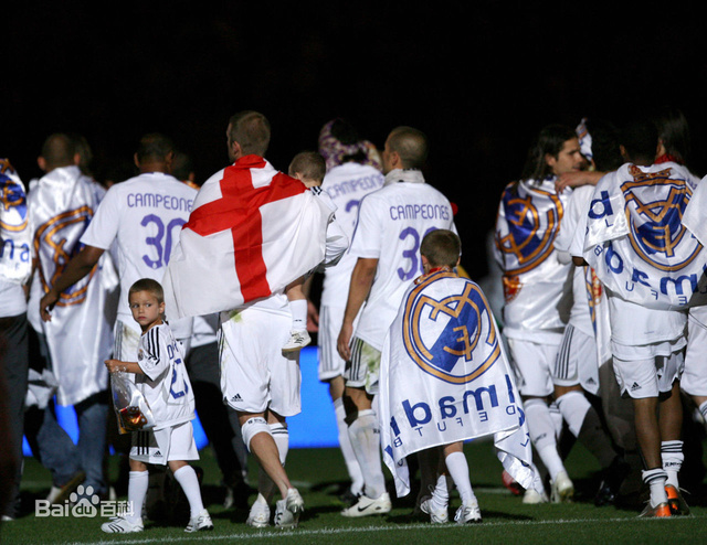 五大联赛之西甲马竞,足球五大联赛欧战