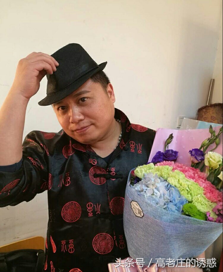 战狼2抄袭小说真的吗,战狼2编剧回应战狼抄袭