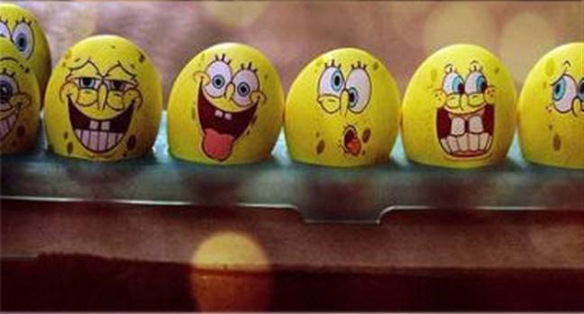 胆囊结石切除后多久能吃鸡蛋,胆囊切除术能吃鸡蛋和豆腐吗