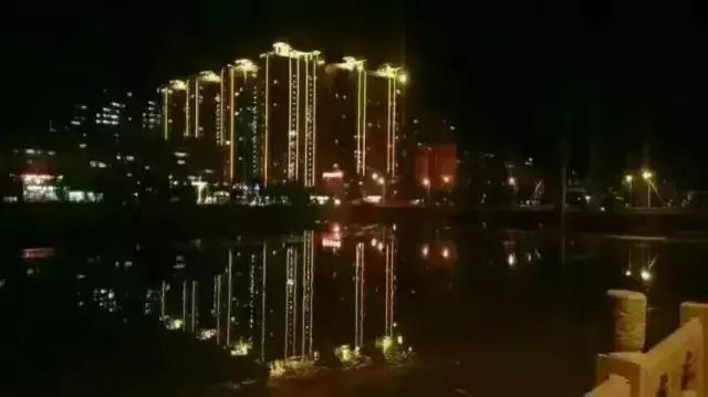 临夏必吃的十大美食,临夏的地道美食令人回味无穷