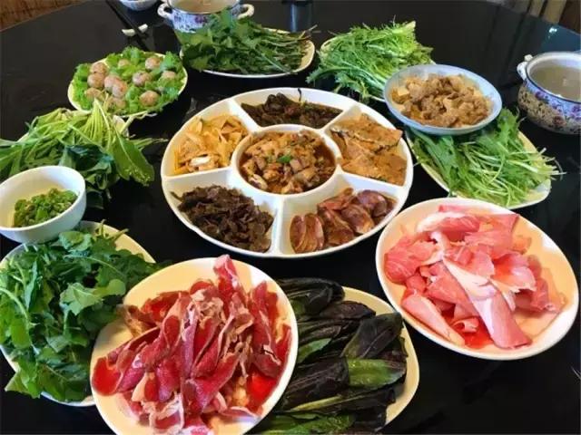 成都亲子农庄推荐,成都生态农庄推荐