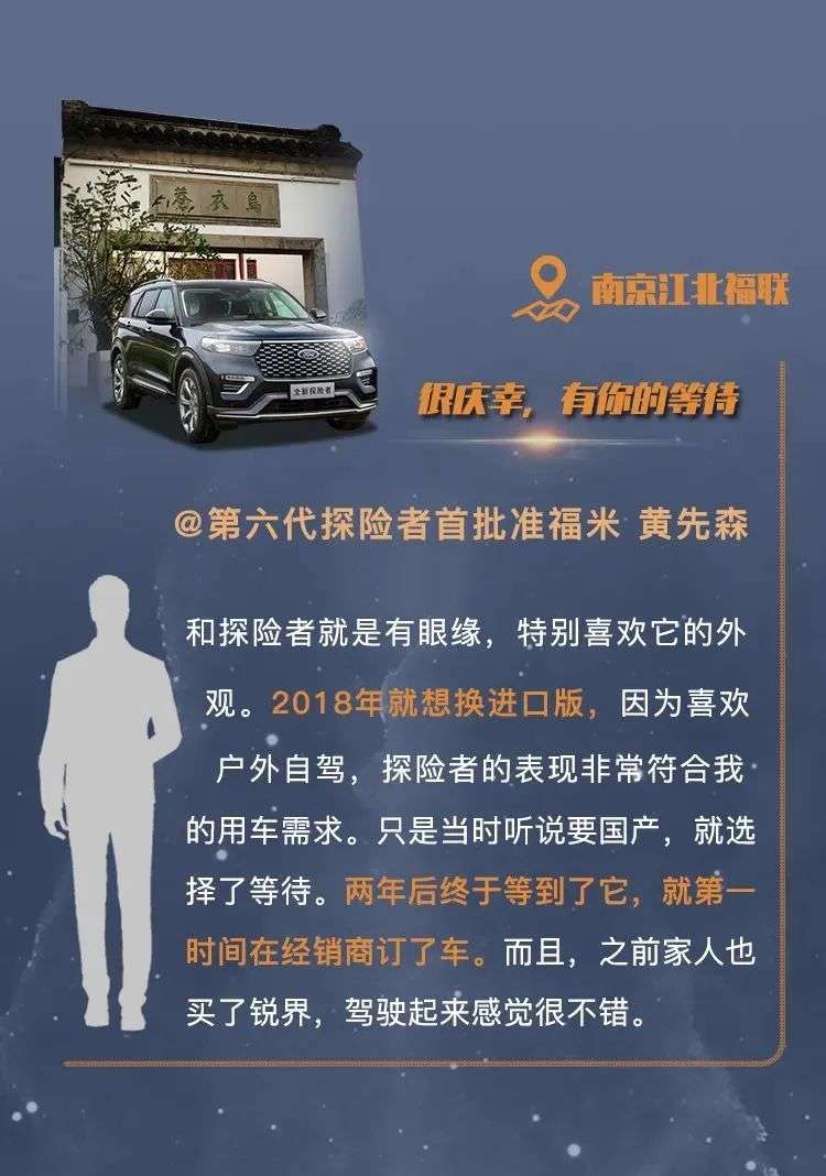 终于等到你歌词,终于等到你原唱完整版