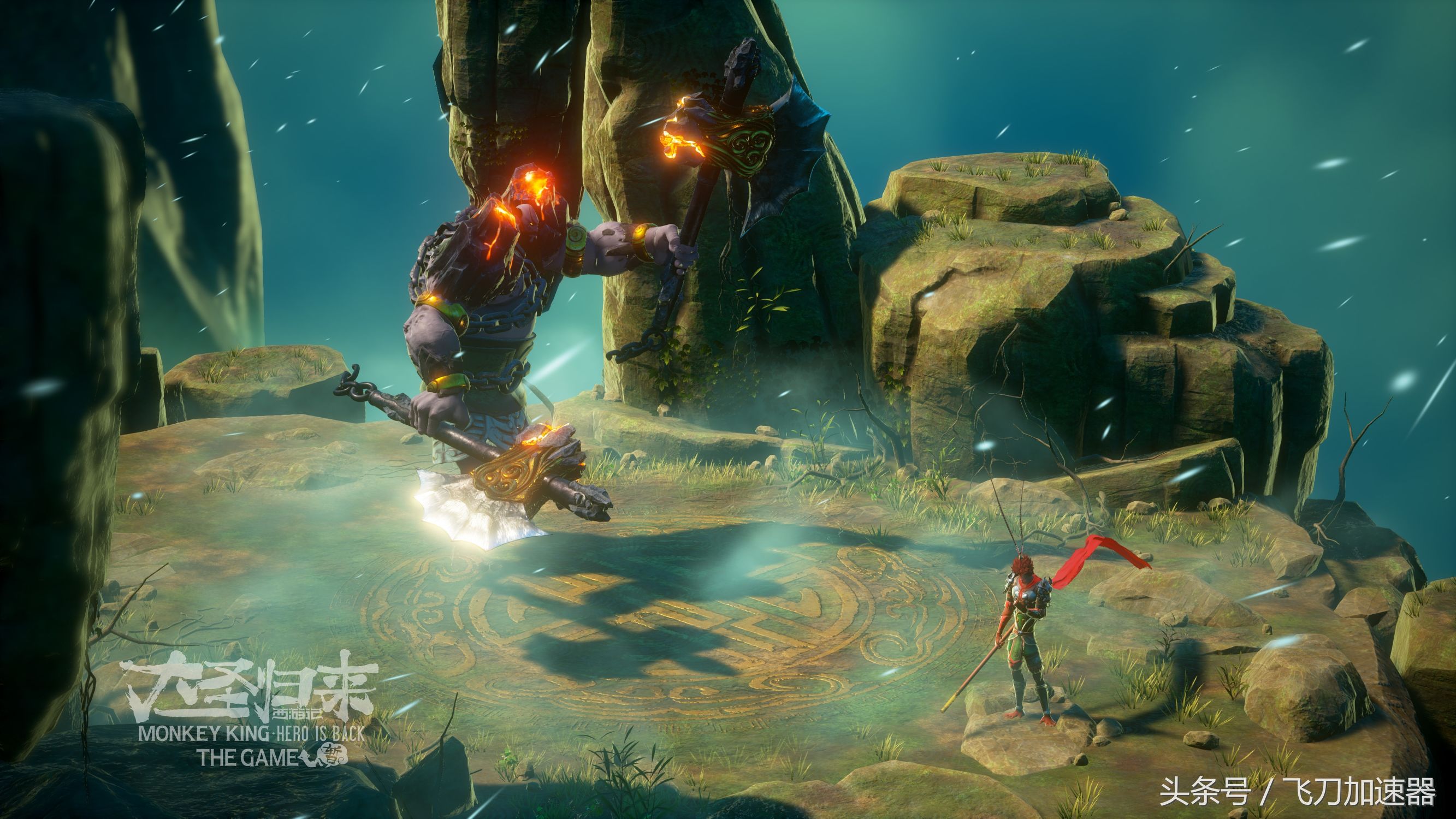 实况足球2018贝克汉姆视频,实况足球2024史诗贝克汉姆