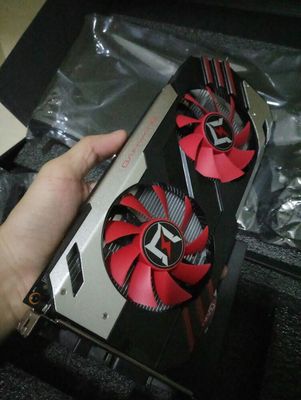 gtx1060最新显卡,gtx1060笔记本显卡价格