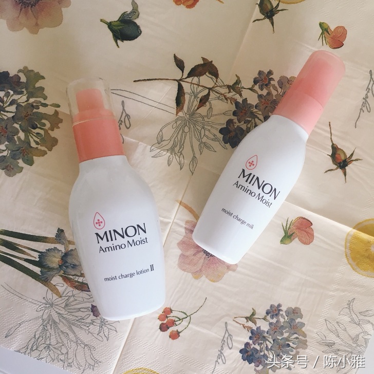 大干皮敏感肌肤护肤,敏感肌肤该如何护理