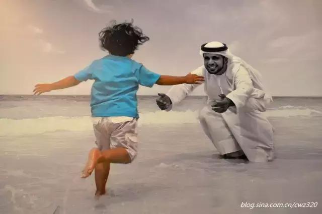 阿拉伯联合酋长国高清自然图,阿拉伯联合酋长国实地风光