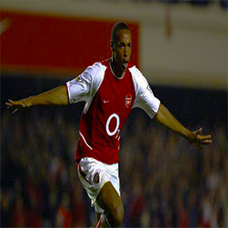 足坛不为人知的励志球员盘点,足坛1985年到现在的巨星有哪些