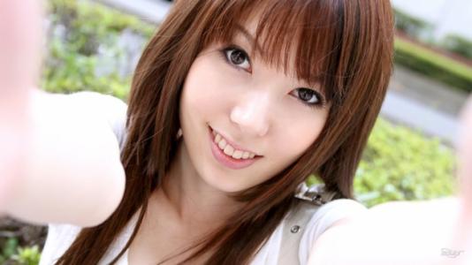 16g内存玩游戏不足怎么回事,16g内存够用吗苹果手机