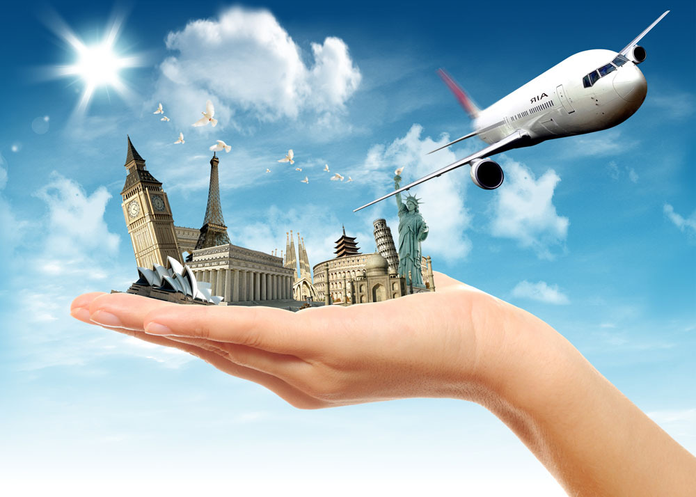 低价机票背后的套路,机票低价背后