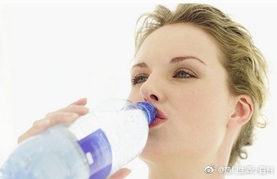 来了，*疆新**新闻早餐（8月21日）