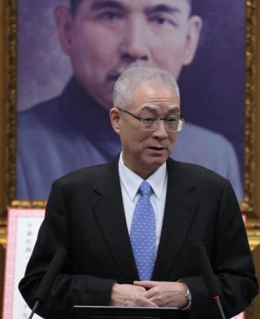 7月19日新疆新闻,8月27日新疆新闻