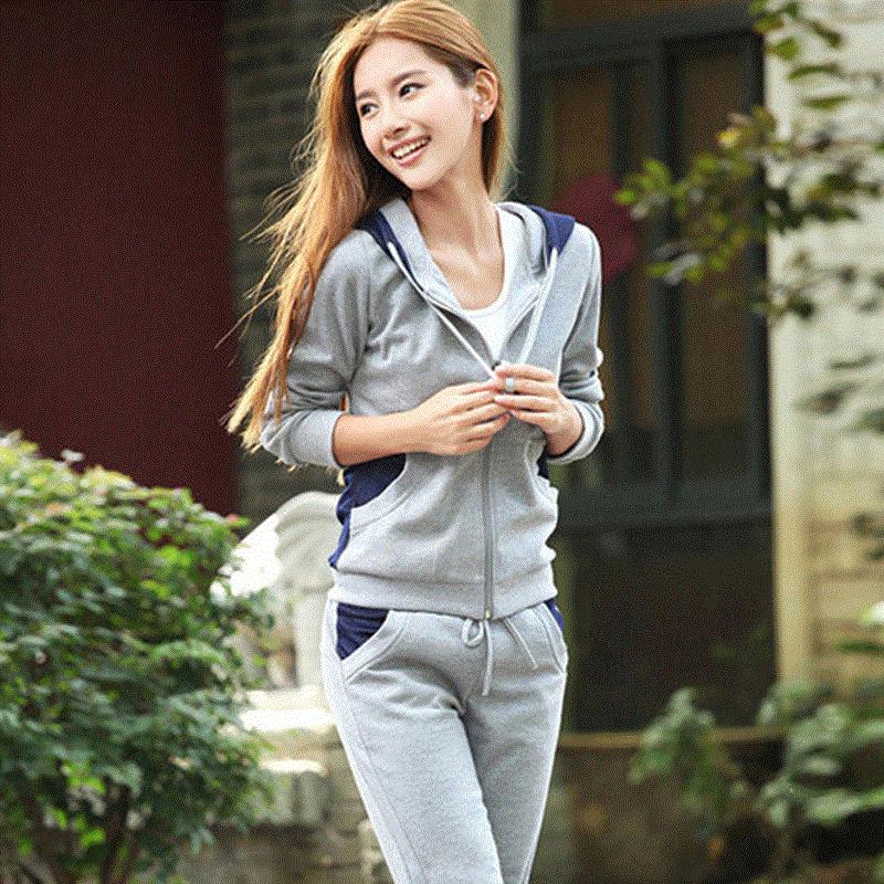 女人不适合穿修身的衣服,女人不能穿得太年轻