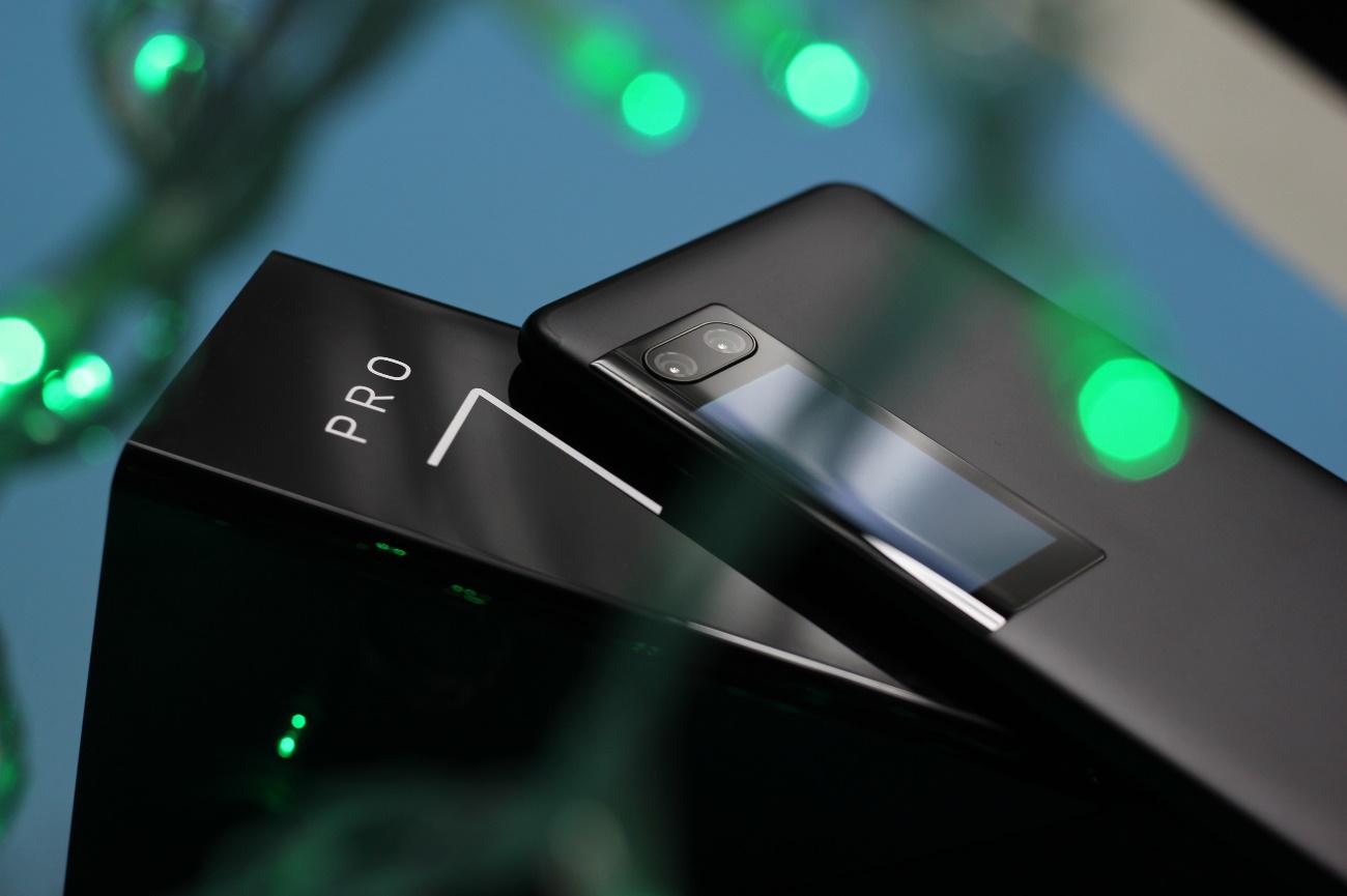 魅族pro7现在值得购买吗,魅族pro7现在值得入手