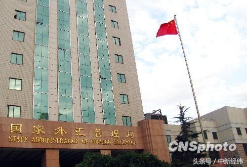 在境外刷卡划算还是现金划算,境外消费的几种刷卡渠道