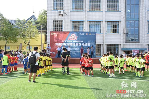 我爱足球民间争霸赛,我爱足球争霸赛