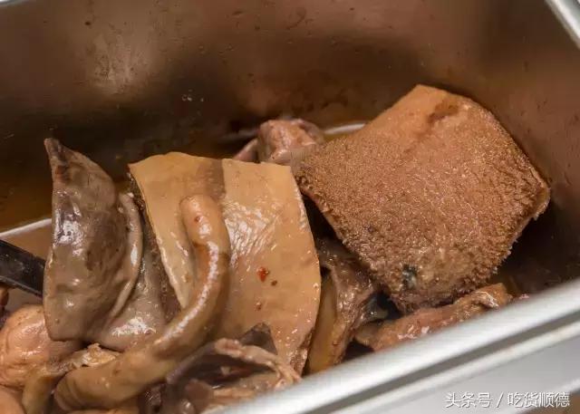 正宗港式车仔面店,正宗港式车仔面优惠套餐