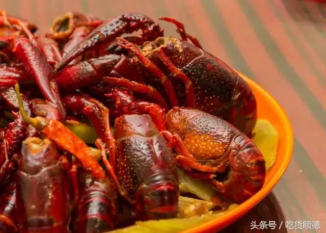 正宗港式车仔面店,正宗港式车仔面优惠套餐