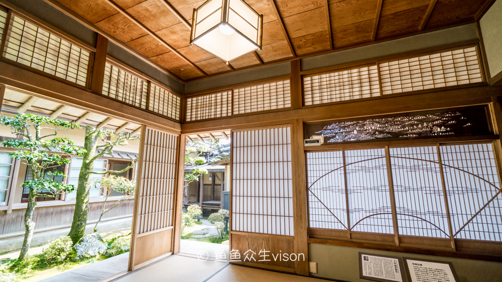 日本东京大阪最值得去的地方,日本大阪深度游攻略