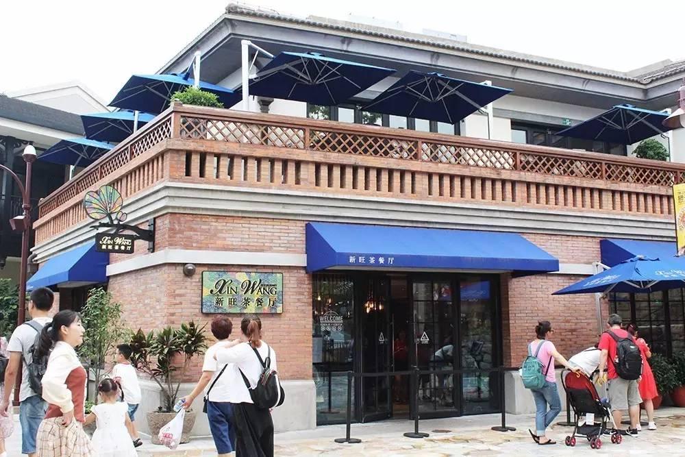 去上海迪士尼玩的详细攻略,去上海迪士尼玩一天的攻略