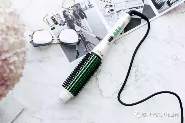 提升幸福指数的生活好物,提升幸福指数的十大物品