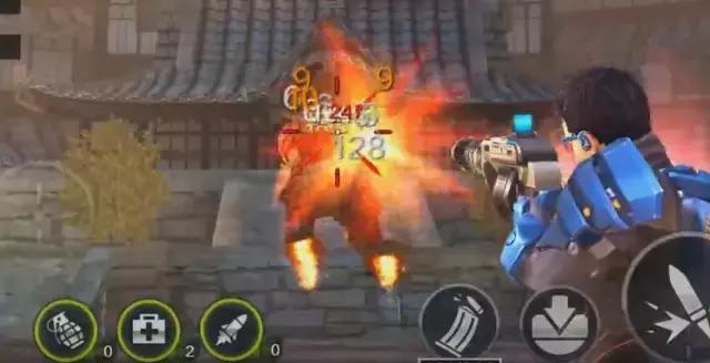 微信游戏中心什么时候上线,2019微信游戏中心