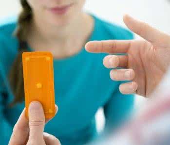 经常吃紧急避孕药的副作用是什么,吃紧急避孕药的副作用要持续多久