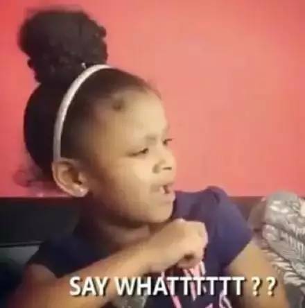 哈哈哈*靠我**一瓶素颜霜骗到了现任男票，他还一直以为我真素颜