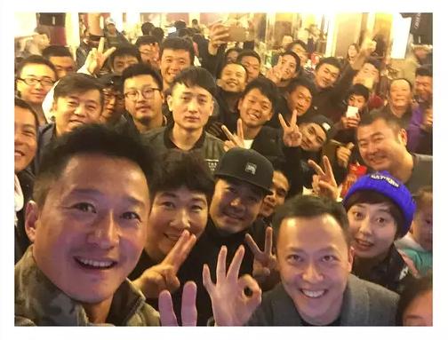 战狼2有一个极具争议的镜头,战狼2特效到底有多厉害