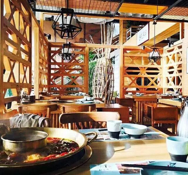 12星座七夕约会全攻略,十二星座七夕攻略