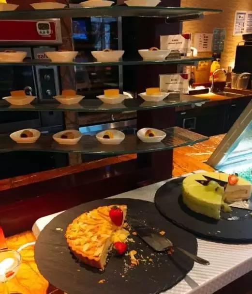 十二星座七夕脱单攻略,12星座七夕攻略